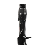 YEC CCT Casting Reel Seat